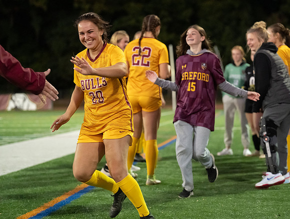 HerefordSoccer00780