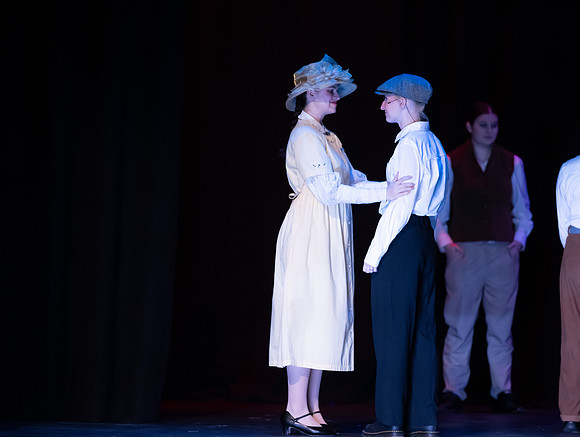 OurTown-00857