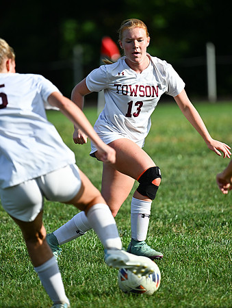 Dulaney-v-Towson-01923