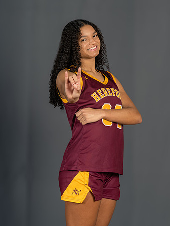 HerefordWBBall-00236