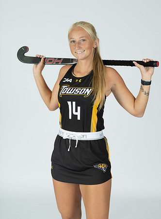 TU-FieldHockeyl-00469