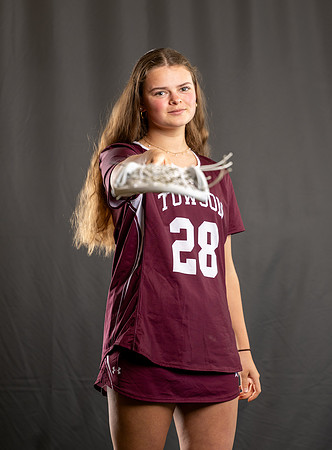 TowsonWLax-01343