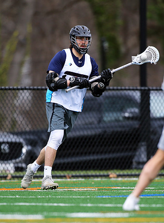 MdLax3-20-22-0101