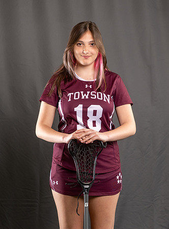 TowsonWLax-01187