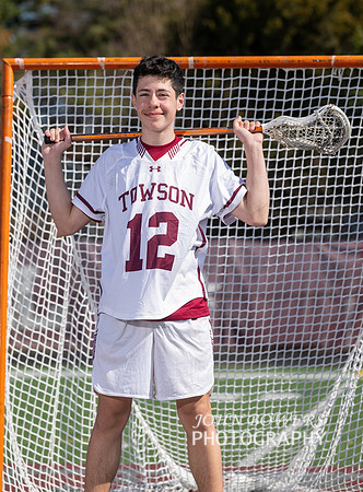TowsonLax-00122