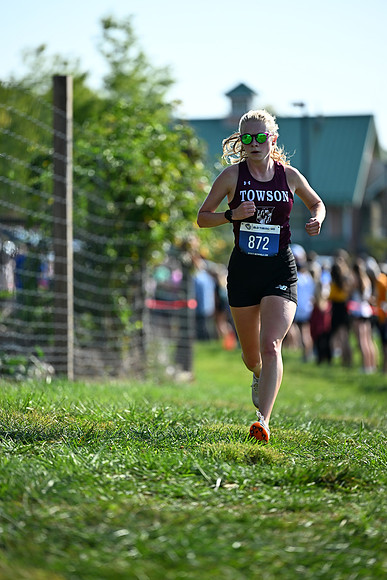 TowsonXC-00384