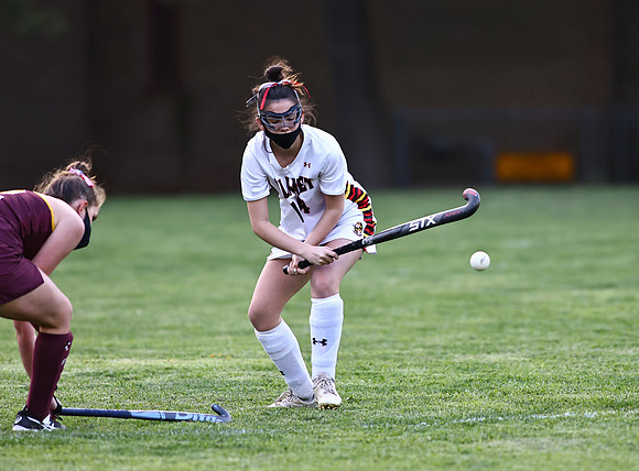 Dulaney-v-Hereford611