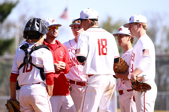Dulaney-v-Towson (29 of 176)