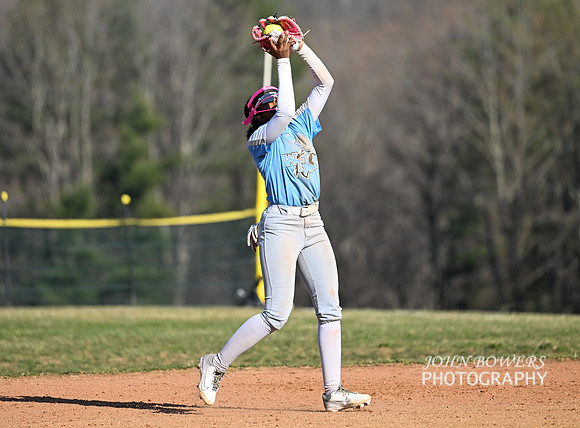 BullSoftball00904