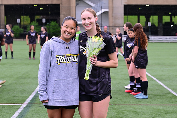 TU-Soccer3363