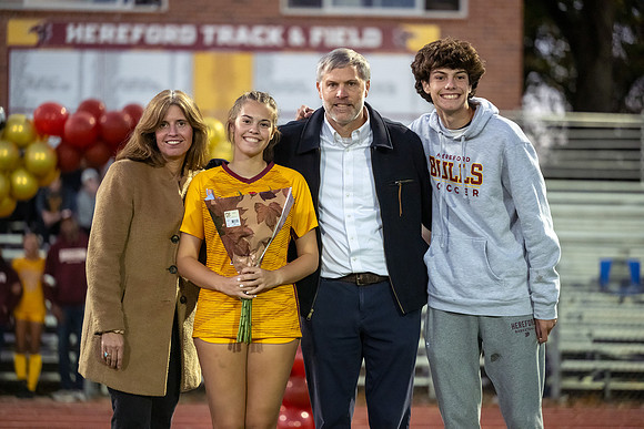 HerefordSoccer00427-sm