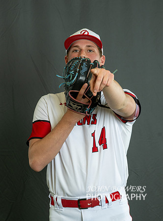 DulaneyBaseball02826