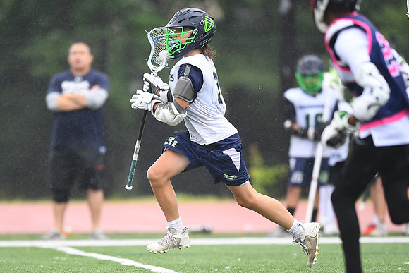 RW-Blue MDLAX- (110 of 353)
