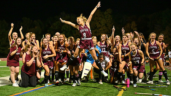Jumping4joy