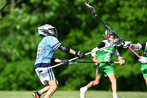 CMRCLax- (261 of 328)
