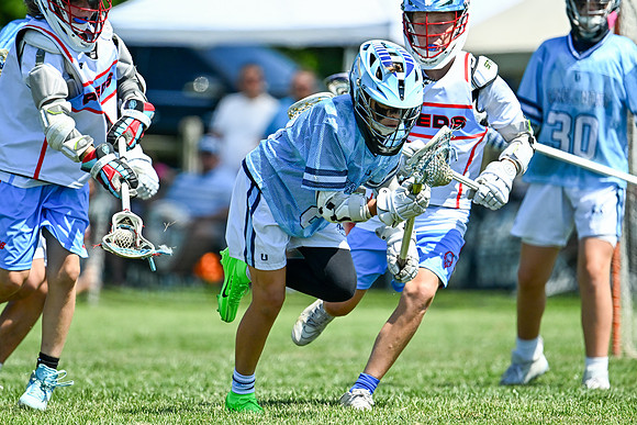 CMRCLax- (20 of 328)