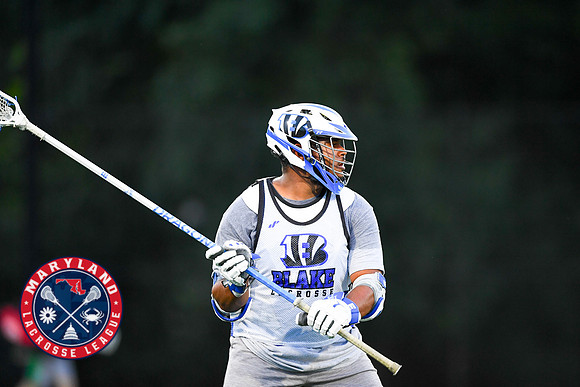 MdLax6-20-22141