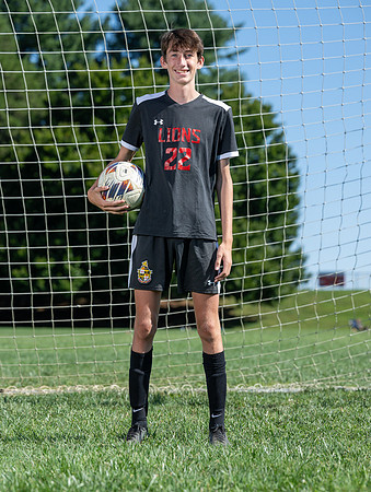 DulaneyMSoccer-00623