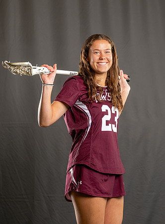 TowsonWLax-01264