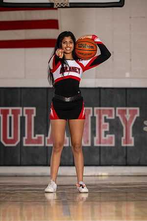 Dulaney6930