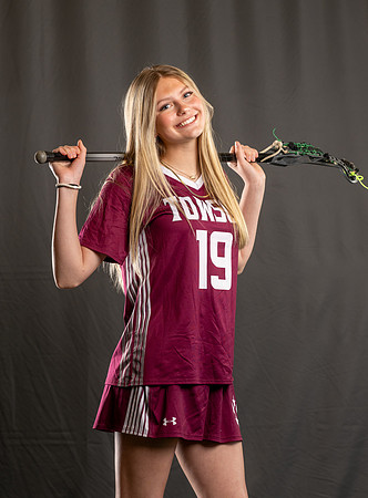 TowsonWLax-00971