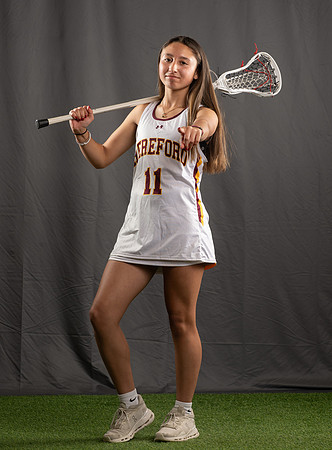 HerefordWLax-00406