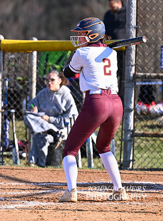 BullSoftball01145