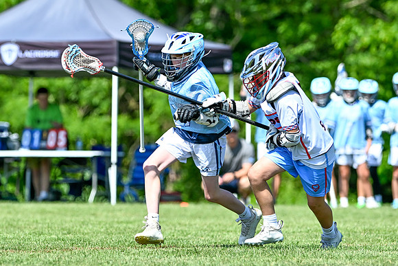 CMRCLax- (78 of 328)