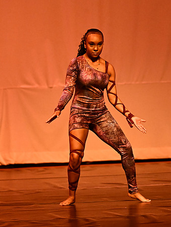 NTHSSeniorShowcase1445
