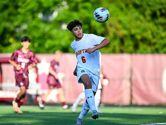 Towson-v-Crofton01302