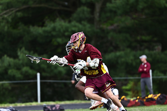 Dulaney-v-HerefordJV241