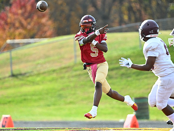 Towson-v-NT-JV-00739