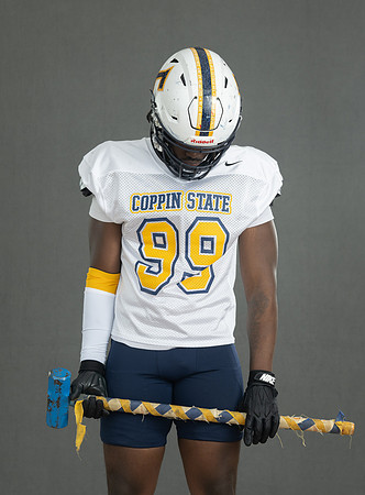 CoppinFB00155