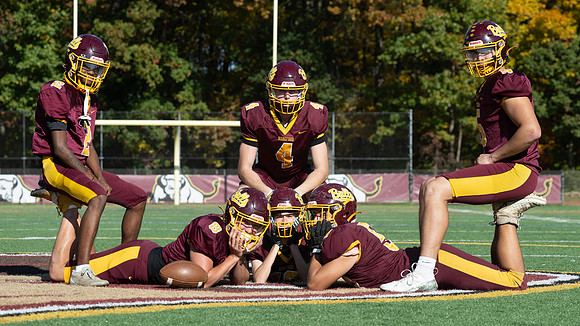 HerefordFootball-00270