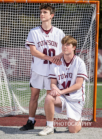 TowsonLax-00194