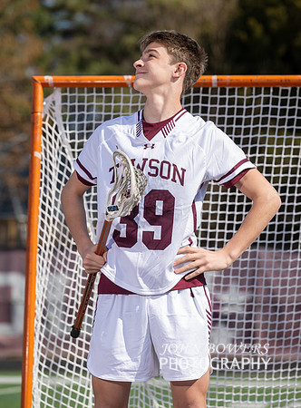 TowsonLax-00091