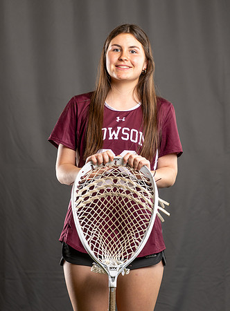 TowsonWLax-01353