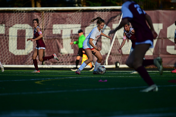 Towson-v-Dulaney-03131