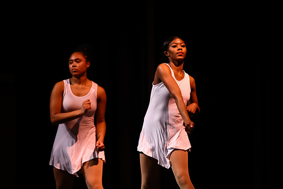 NewtownFantasy0032