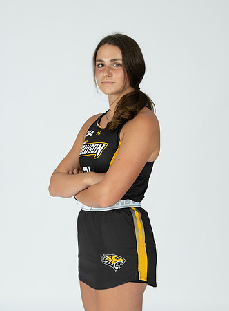 TU-FieldHockeyl-00547