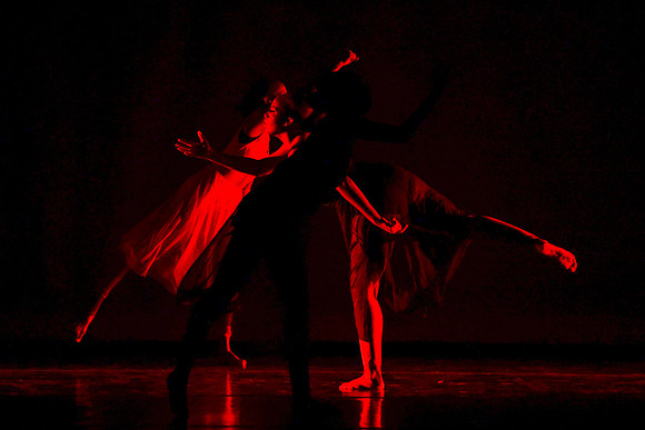 OMHSDance1863