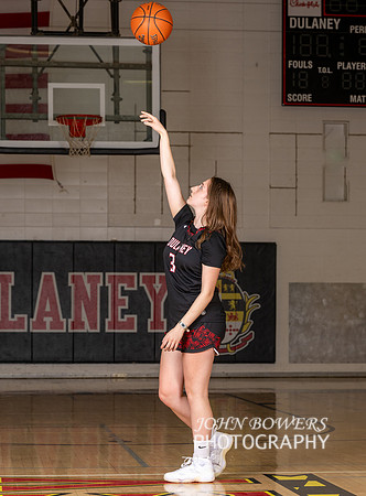 Dulaney-0124