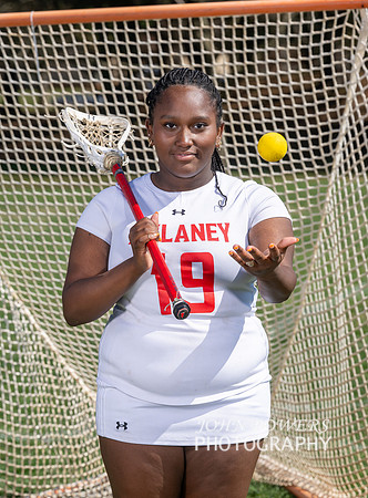 DulaneyjvWLax-00918