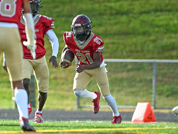 Towson-v-NT-JV-00105