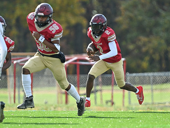 Towson-v-NT-JV-00519