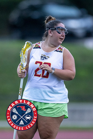 MdLax8-9-22- (93 of 108)