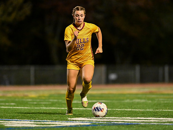 HerefordSoccer02524