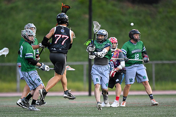 MdLaxUmbc- (92 of 239)