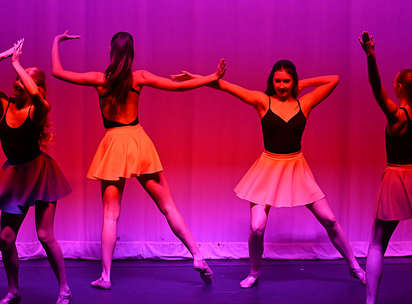 HerefordSpringDance2025-0059