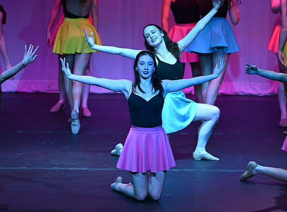 HerefordSpringDance2025-0307